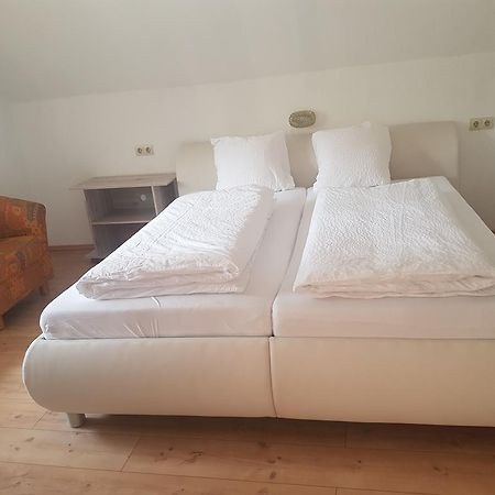 Gasthaus Zur Stadt Triberg ショナッハ エクステリア 写真